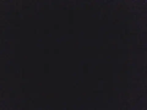 VersGuy24 online show from December 2025 11:10:02 PM