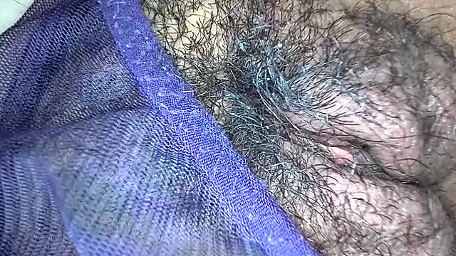 white sexy  online show from December 2025 11:37:01 AM