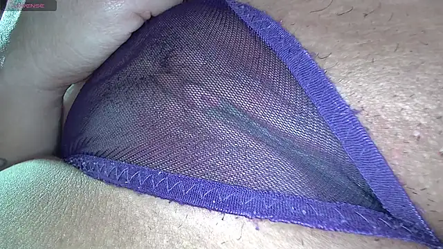 white sexy  online show from February 2026 10:36:01 AM