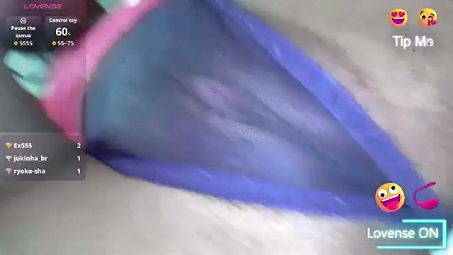 white sexy  online show from April 2026 10:53:02 AM