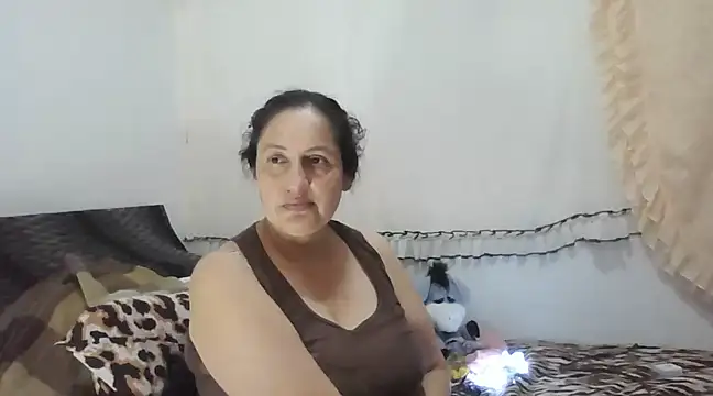 Snapshot of ximenajimenez chatting on January 2025 12:04:02 AM ximenajimenez online show from January 2025 12:04:02 AM