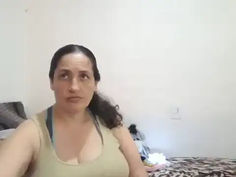 Snapshot of ximenajimenez chatting on February 2025 10:01:01 PM ximenajimenez online show from February 2025 10:01:01 PM