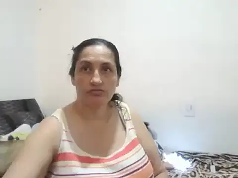 Snapshot of ximenajimenez chatting on February 2025 11:04:02 PM ximenajimenez online show from February 2025 11:04:02 PM