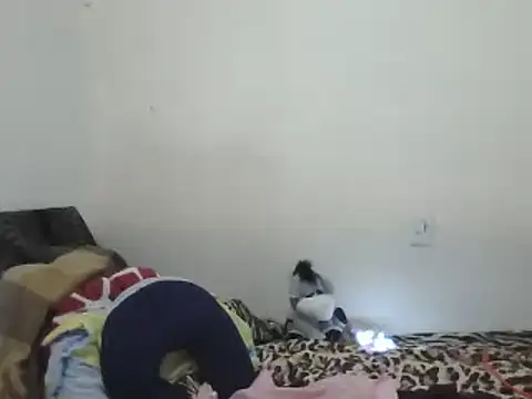 Snapshot of ximenajimenez chatting on February 2025 01:35:01 AM ximenajimenez online show from February 2025 01:35:01 AM