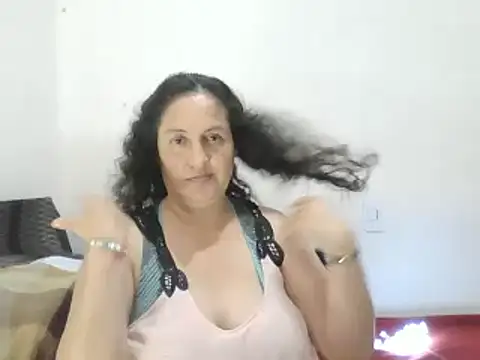 Snapshot of ximenajimenez chatting on March 2025 01:21:01 AM ximenajimenez online show from March 2025 01:21:01 AM