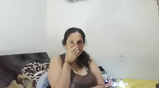 Snapshot of ximenajimenez chatting on March 2025 04:05:01 AM ximenajimenez online show from March 2025 04:05:01 AM