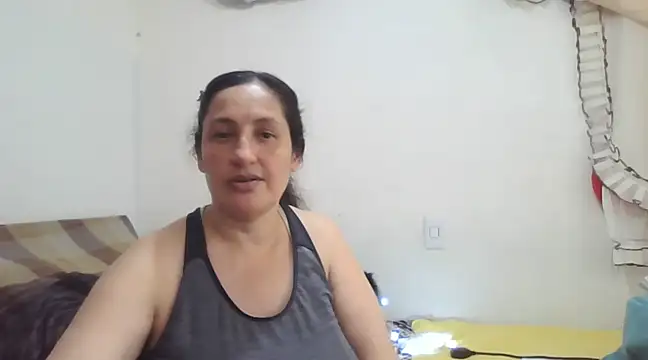 Snapshot of ximenajimenez chatting on March 2025 05:39:01 PM ximenajimenez online show from March 2025 05:39:01 PM