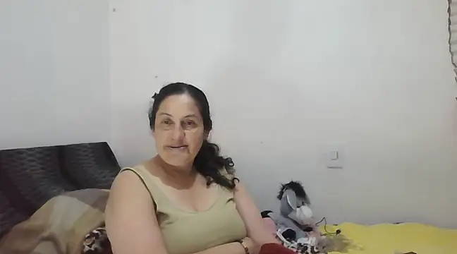 Snapshot of ximenajimenez chatting on March 2025 02:15:01 AM ximenajimenez online show from March 2025 02:15:01 AM