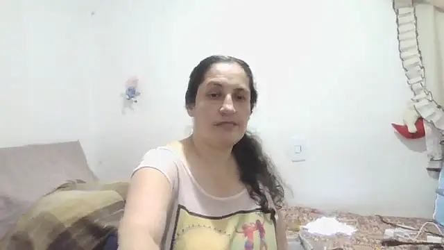 Snapshot of ximenajimenez chatting on October 2025 10:41:02 PM ximenajimenez online show from October 2025 10:41:02 PM