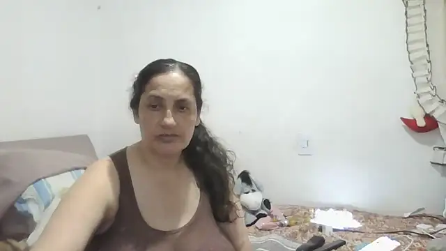 Snapshot of ximenajimenez chatting on October 2025 10:51:01 PM ximenajimenez online show from October 2025 10:51:01 PM