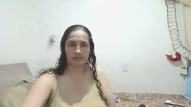 Snapshot of ximenajimenez chatting on October 2025 10:51:02 PM ximenajimenez online show from October 2025 10:51:02 PM