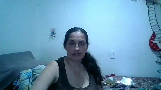 Snapshot of ximenajimenez chatting on October 2025 10:44:02 PM ximenajimenez online show from October 2025 10:44:02 PM
