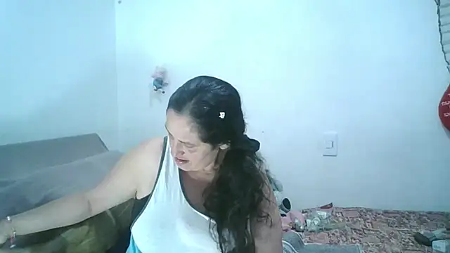 Snapshot of ximenajimenez chatting on November 2025 11:07:02 PM ximenajimenez online show from November 2025 11:07:02 PM