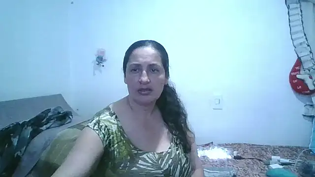 Snapshot of ximenajimenez chatting on November 2025 10:54:01 PM ximenajimenez online show from November 2025 10:54:01 PM
