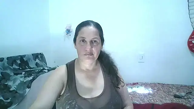 Snapshot of ximenajimenez chatting on November 2025 10:08:01 PM ximenajimenez online show from November 2025 10:08:01 PM