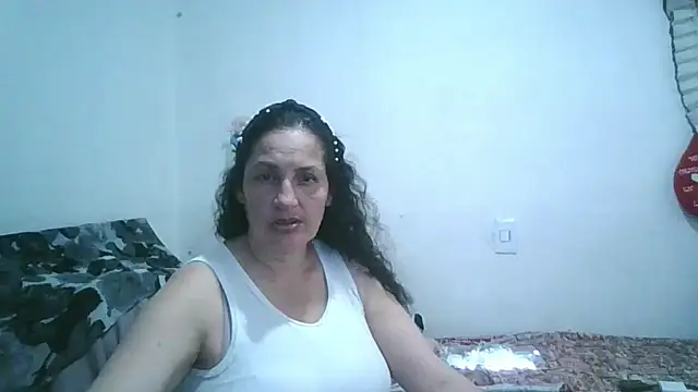 Snapshot of ximenajimenez chatting on November 2025 09:58:01 PM ximenajimenez online show from November 2025 09:58:01 PM