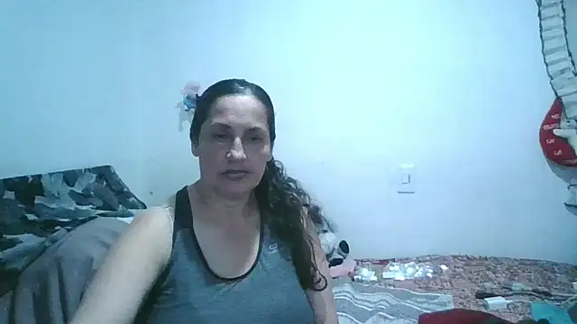 Snapshot of ximenajimenez chatting on November 2025 11:14:01 PM ximenajimenez online show from November 2025 11:14:01 PM