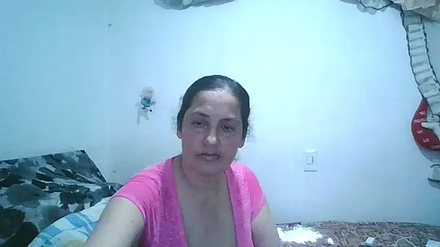 Snapshot of ximenajimenez chatting on November 2025 11:14:02 PM ximenajimenez online show from November 2025 11:14:02 PM