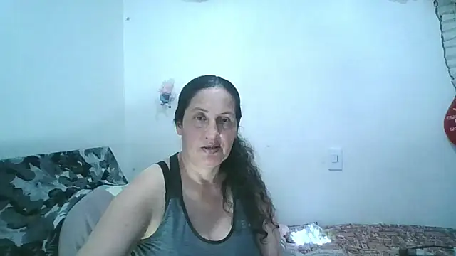 Snapshot of ximenajimenez chatting on November 2025 11:57:02 PM ximenajimenez online show from November 2025 11:57:02 PM