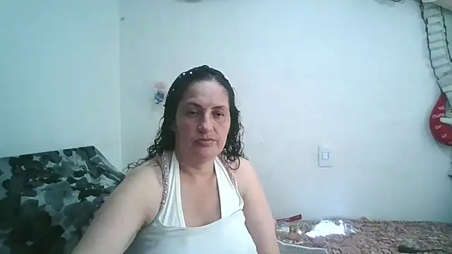Snapshot of ximenajimenez chatting on November 2025 07:19:01 PM ximenajimenez online show from November 2025 07:19:01 PM