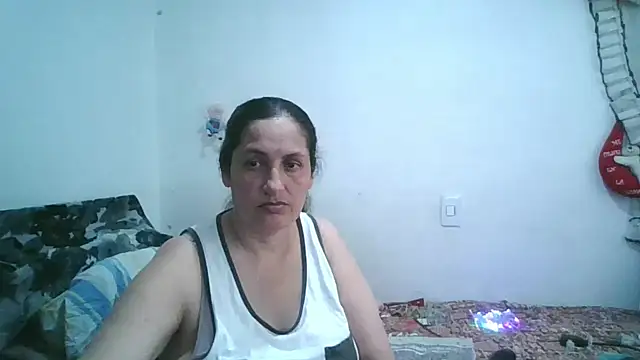 Snapshot of ximenajimenez chatting on November 2025 09:31:01 PM ximenajimenez online show from November 2025 09:31:01 PM