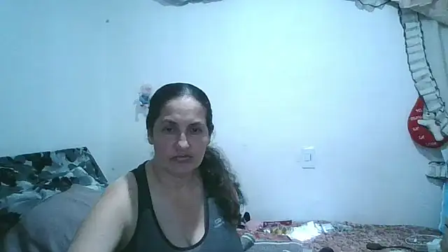Snapshot of ximenajimenez chatting on November 2025 10:36:02 PM ximenajimenez online show from November 2025 10:36:02 PM