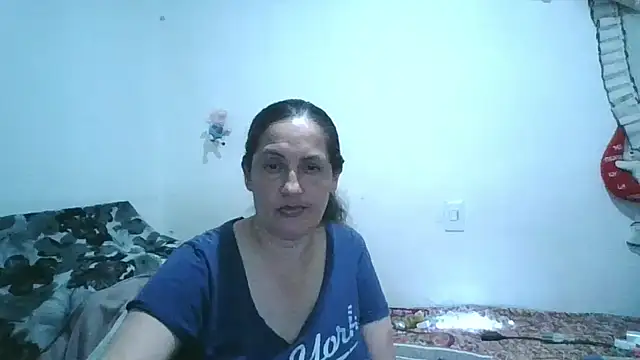 Snapshot of ximenajimenez chatting on November 2025 11:49:02 PM ximenajimenez online show from November 2025 11:49:02 PM