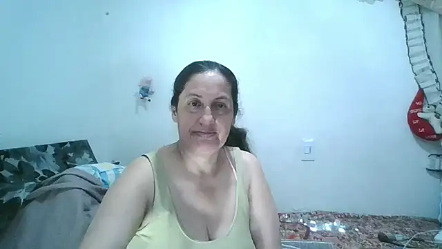 Snapshot of ximenajimenez chatting on November 2025 10:34:02 PM ximenajimenez online show from November 2025 10:34:02 PM