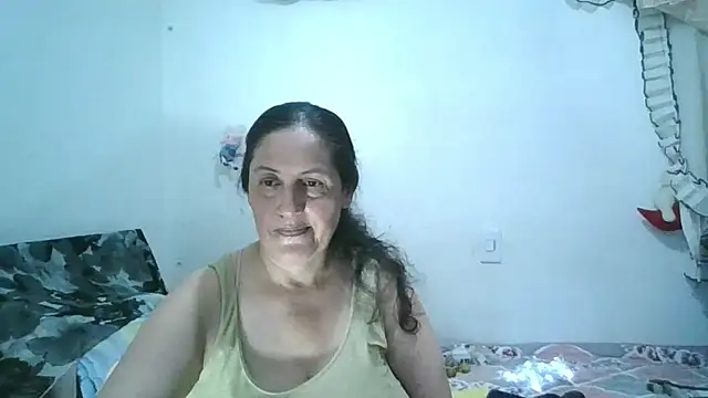 Snapshot of ximenajimenez chatting on December 2025 11:58:01 PM ximenajimenez online show from December 2025 11:58:01 PM