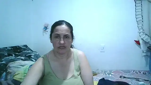 Snapshot of ximenajimenez chatting on December 2025 10:51:01 PM ximenajimenez online show from December 2025 10:51:01 PM