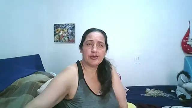 ximenajimenez online show from June 2026 05:38:02 PM