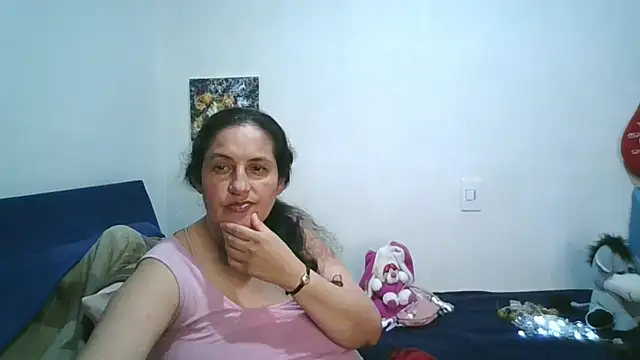 ximenajimenez online show from June 2026 02:24:02 AM