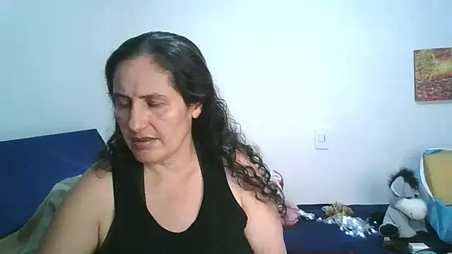 Snapshot of ximenajimenez chatting on June 2026 09:06:01 PM ximenajimenez online show from June 2026 09:06:01 PM