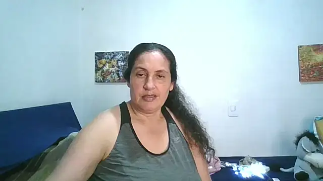 Snapshot of ximenajimenez chatting on June 2026 10:40:02 PM ximenajimenez online show from June 2026 10:40:02 PM