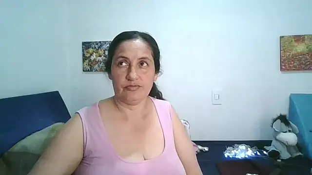 Snapshot of ximenajimenez chatting on July 2026 10:27:02 PM ximenajimenez online show from July 2026 10:27:02 PM