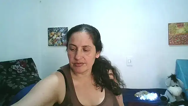 Snapshot of ximenajimenez chatting on July 2026 11:06:02 PM ximenajimenez online show from July 2026 11:06:02 PM