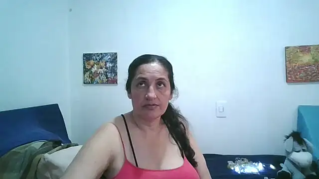Snapshot of ximenajimenez chatting on July 2026 10:15:02 PM ximenajimenez online show from July 2026 10:15:02 PM