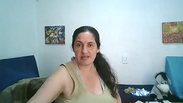Snapshot of ximenajimenez chatting on July 2026 09:39:02 PM ximenajimenez online show from July 2026 09:39:02 PM