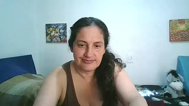 Snapshot of ximenajimenez chatting on July 2026 10:19:02 PM ximenajimenez online show from July 2026 10:19:02 PM