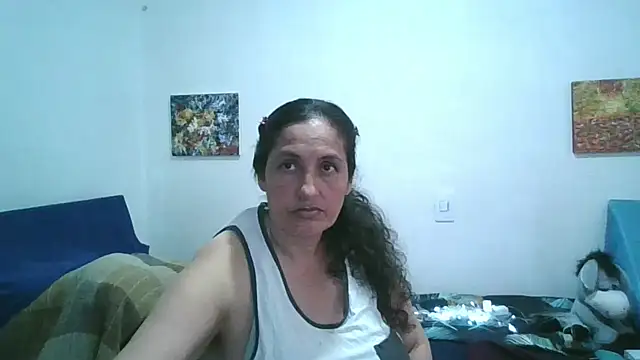 Snapshot of ximenajimenez chatting on July 2026 10:28:02 PM ximenajimenez online show from July 2026 10:28:02 PM