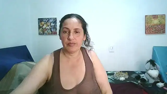 Snapshot of ximenajimenez chatting on July 2026 10:52:01 PM ximenajimenez online show from July 2026 10:52:01 PM