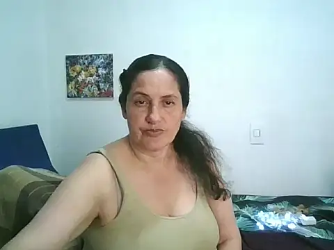 Snapshot of ximenajimenez chatting on July 2026 10:09:02 PM ximenajimenez online show from July 2026 10:09:02 PM