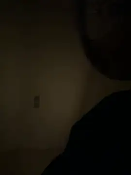 Snapshot of lovelymyah chatting on February 2025 05:53:01 AM lovelymyah online show from February 2025 05:53:01 AM