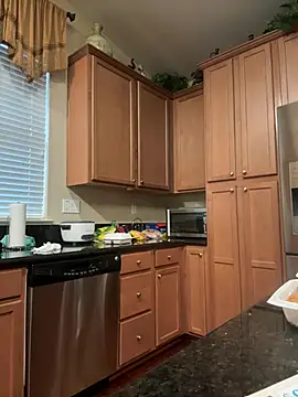 Snapshot of lovelymyah chatting on February 2025 10:32:01 PM lovelymyah online show from February 2025 10:32:01 PM