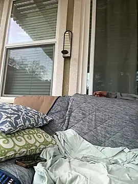 Snapshot of lovelymyah chatting on February 2025 01:47:02 AM lovelymyah online show from February 2025 01:47:02 AM