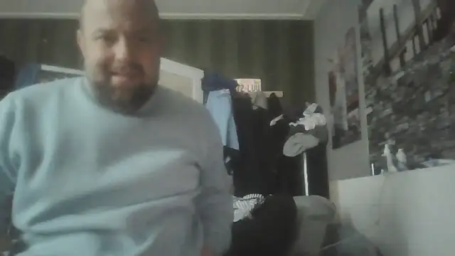 Prehistorixxx2686 online show from December 2025 01:17:01 PM