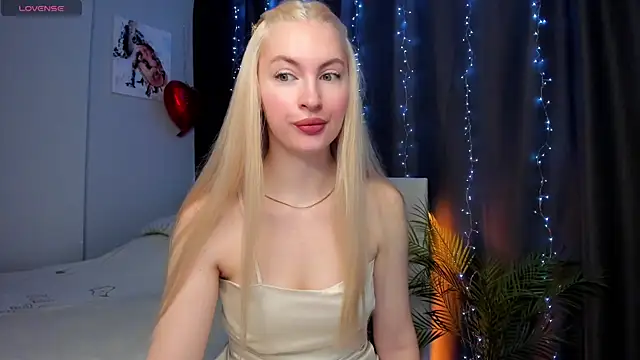 Kimmy powell online show from November 2025 03:28:02 AM