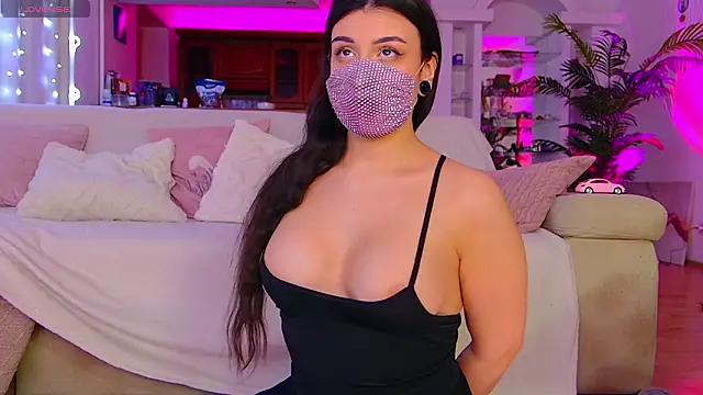 the sabenna online show from February 2026 05:29:01 PM