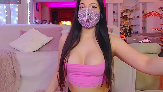 the sabenna online show from February 2026 02:51:02 PM