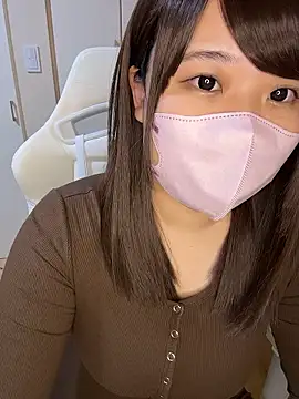 Snapshot of MELON_OPI chatting on December 2025 10:31:02 AM MELON OPI online show from December 2025 10:31:02 AM